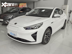 2021��˼�E50A 