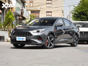 2021��˼�A5 
