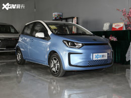 ˼�E10X��������ʽ���� ��6.69-7.64��