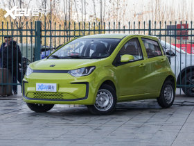 2021����� 