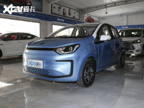 2021����� 