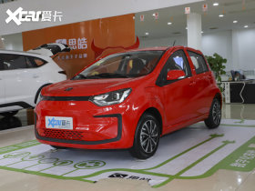 2021����� 