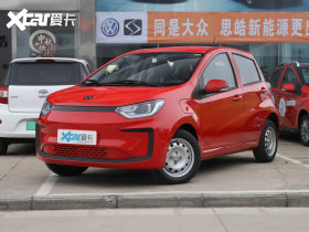 2021����� 