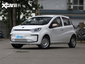 2021����� 