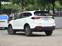 �������˼�X7���45��