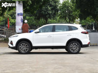 �������˼�X7���ࣨ��