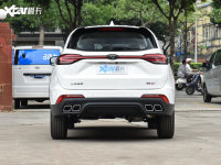 �������˼�X7����