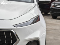 ���ϸ��˼�X7���