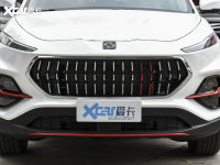 ���ϸ��˼�X7����