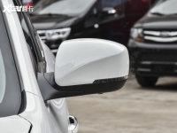 ���ϸ��˼�X7���Ӿ�