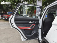 �ռ�����˼�X7�����