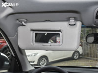 �ռ�����˼�X7�����壨��