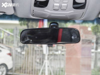 �ռ�����˼�X7���ں��Ӿ�