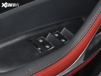 ����˼�X7���ݳ���������