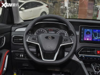 ����˼�X7������