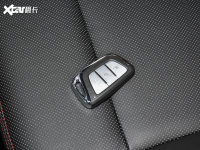 ����˼�X7��̥