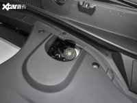 ����˼�X7����