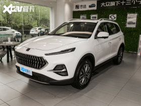 2021��˼�X7 