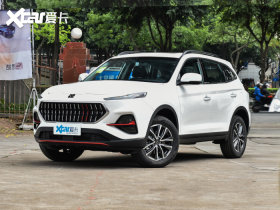 2021��˼�X7 