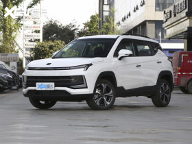 2021��˼�X4 