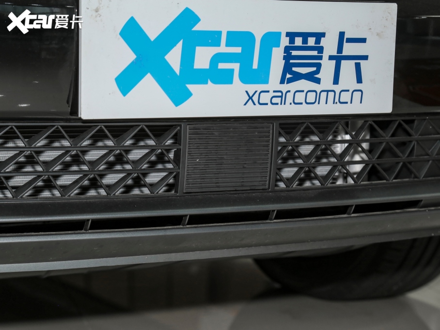 2021˼QX 300T DCT