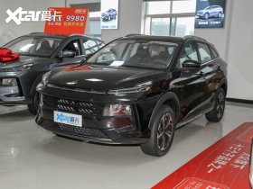 2021��˼�QX 
