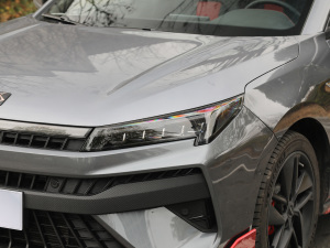 2021��1.5TGDI DCT����RACE�� ���