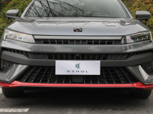 2021��1.5TGDI DCT����RACE�� ����