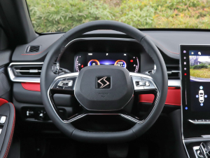2021��1.5TGDI DCT����RACE�� ������