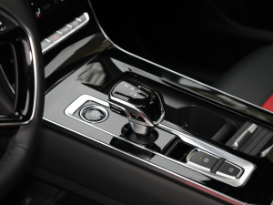2021��1.5TGDI DCT����RACE�� ������