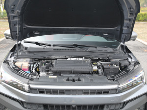 2021��1.5TGDI DCT����RACE�� ����