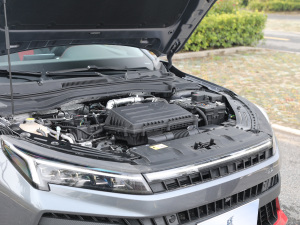 2021��1.5TGDI DCT����RACE�� ����