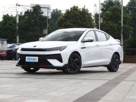 2021��˼��� 