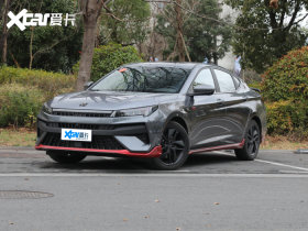 2021��˼��� 