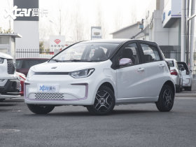 2022����� 