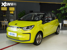 2022����� 