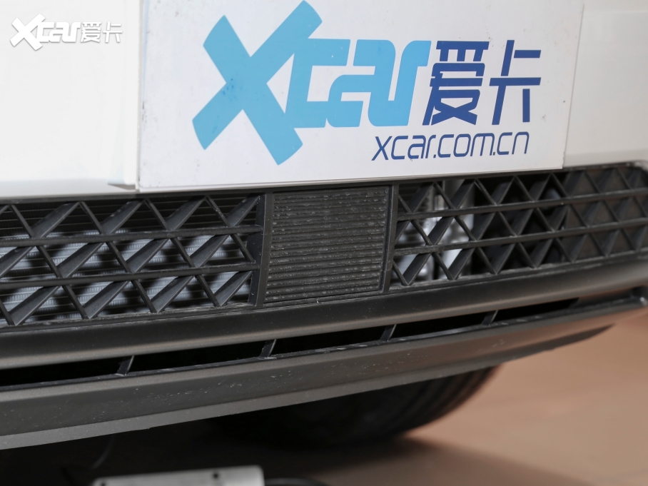 2022˼QX 300T DCT̽°