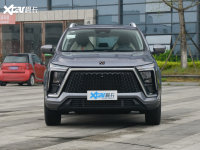 �������˼�X6��ǰ