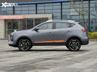 �������˼�X6���ࣨ��