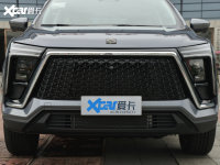 ���ϸ��˼�X6����