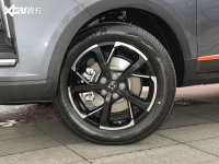 ���ϸ��˼�X6��Ȧ
