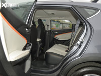 �ռ�����˼�X6���ſռ�