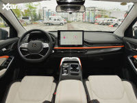 ����˼�X6����ȫ��