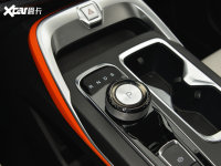 ����˼�X6������