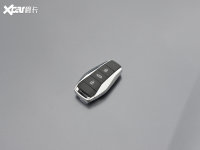 ����˼�X6��Կ��