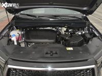����˼�X6������