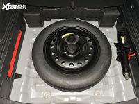 ����˼�X6��̥
