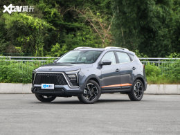 ˼�X6���� ��λ������SUV/��7.99����