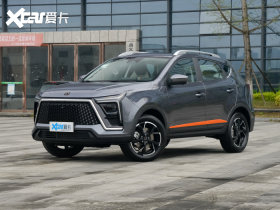 2022��˼�X6 