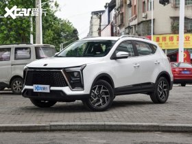 2022��˼�X6 